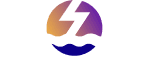 genesis marine technologies logo