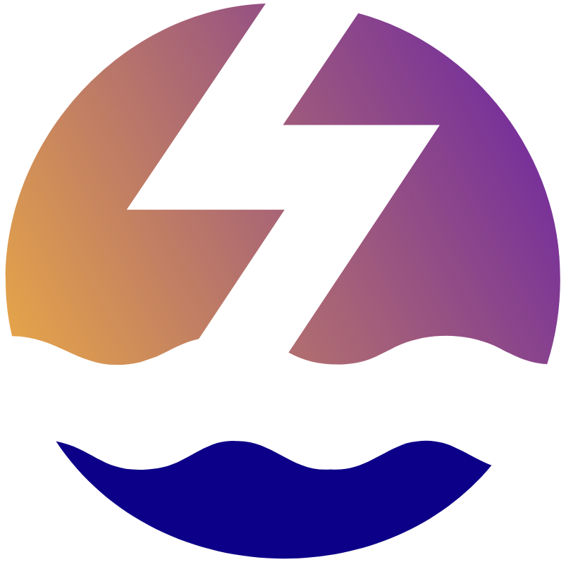 Genesis Marine Technologies